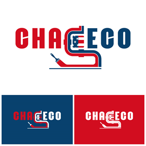 Design de Logo par DesignLima pour ce projet | Design : #36659302