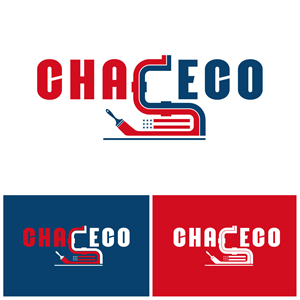 Design de Logo par DesignLima pour ce projet | Design : #36659303