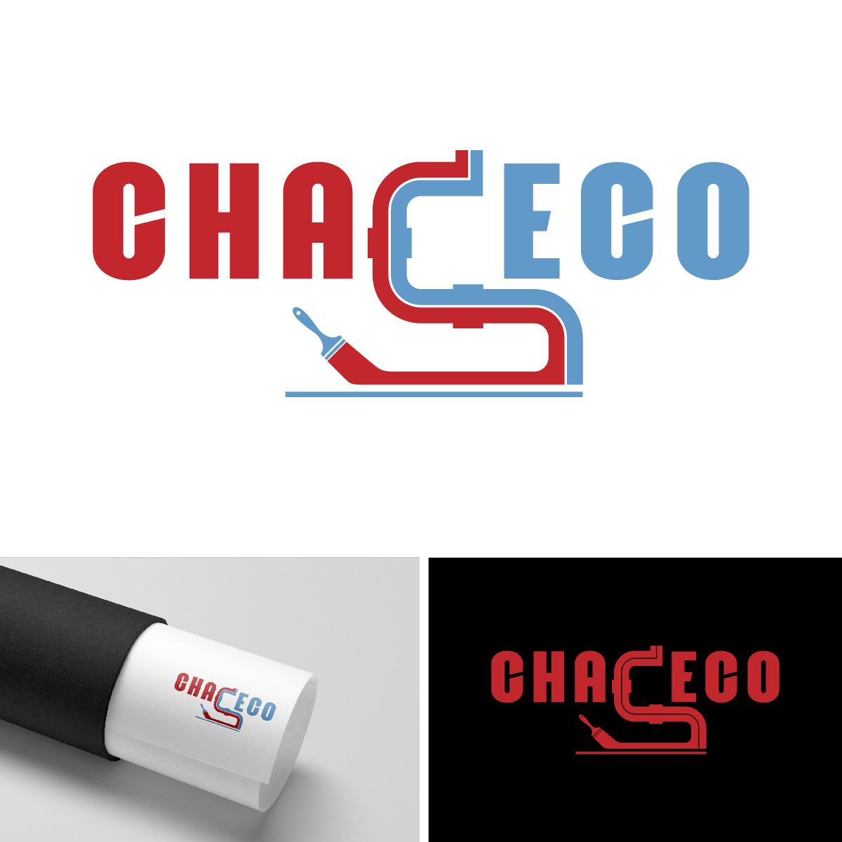 Design de Logo par DesignLima pour ce projet | Design #36659304