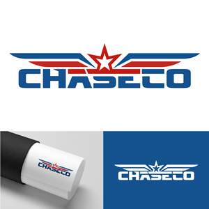 Design de Logo par DesignLima pour ce projet | Design : #36659305