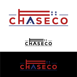 Design de Logo par DesignLima pour ce projet | Design : #36661150