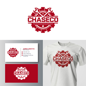 Design de Logo par 4tech services pour ce projet | Design : #36653303