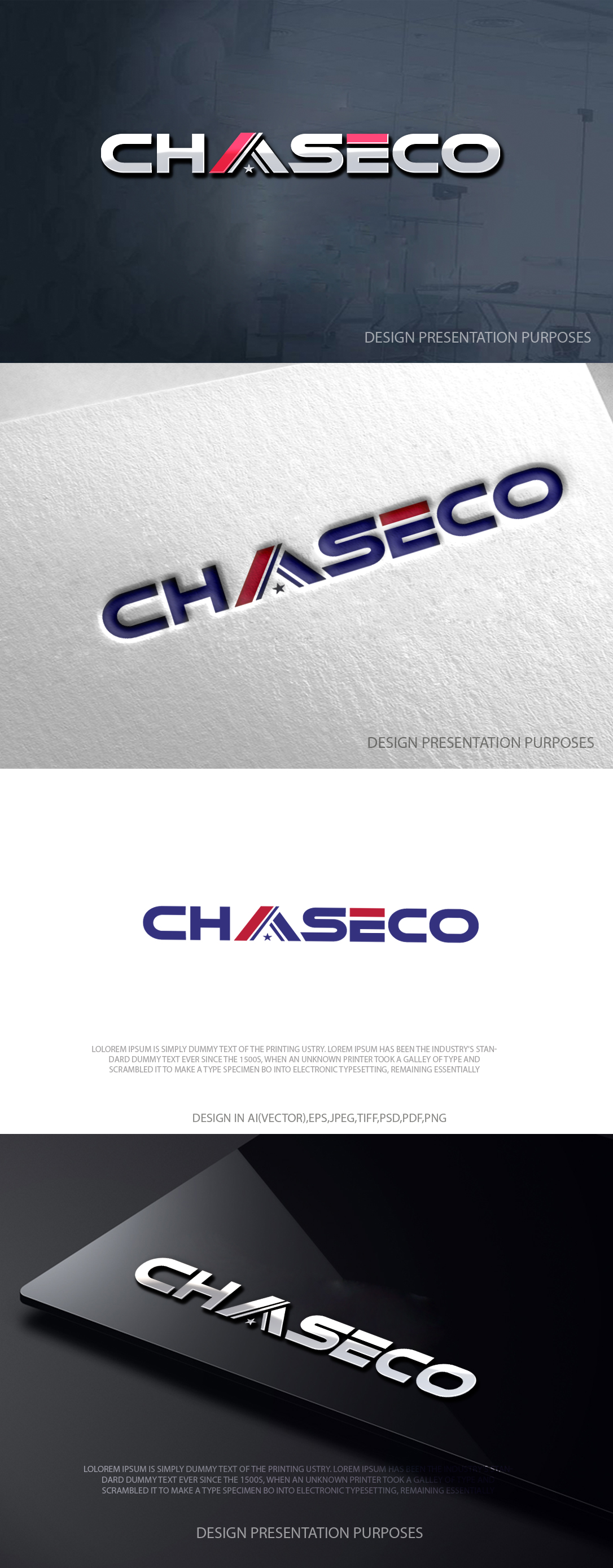 Logo Design by zebronicgraphic for this project | Design #36655846