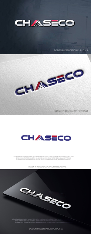 Logo-Design von zebronicgraphic für dieses Projekt | Design: #36655846