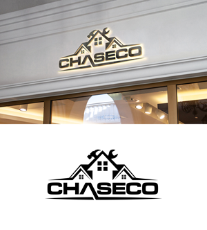 Design de Logo par aexoagency pour ce projet | Design : #36659947