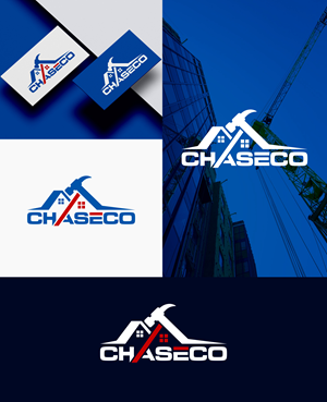 Design de Logo par aexoagency pour ce projet | Design : #36664391