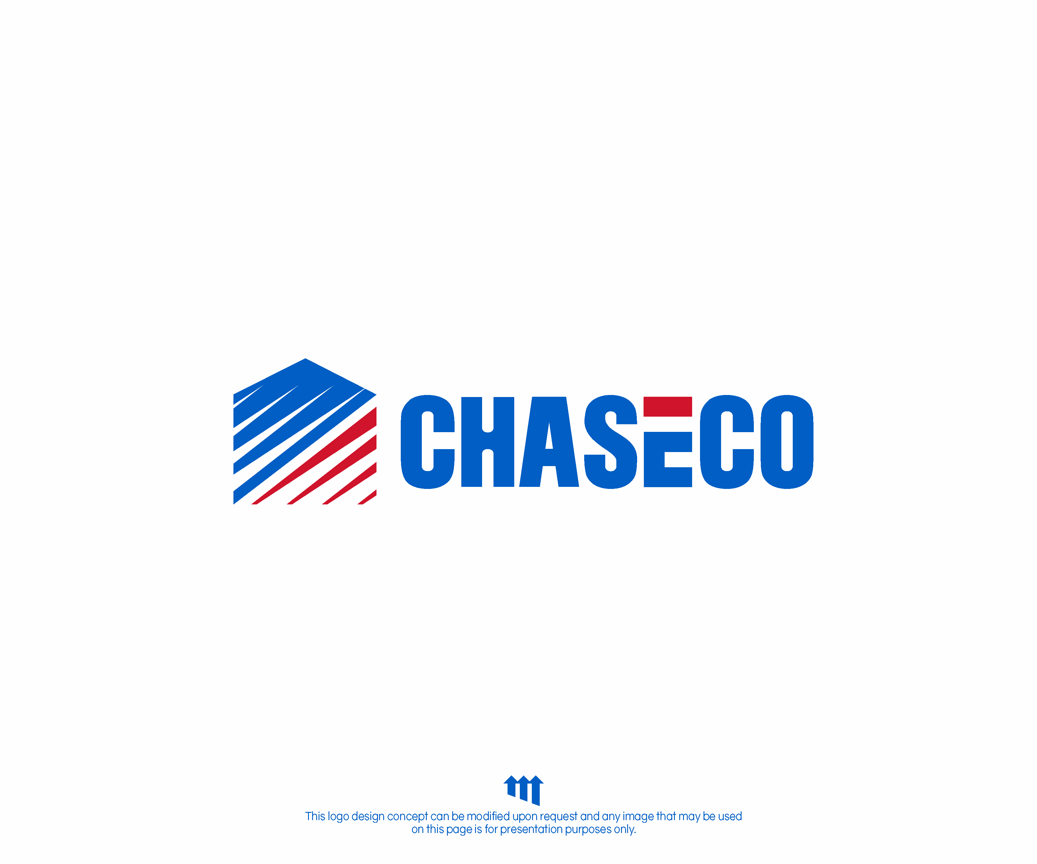 Design de Logo par MBARO pour ce projet | Design #36663596