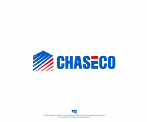 Logo-Design von MBARO für dieses Projekt | Design: #36663596