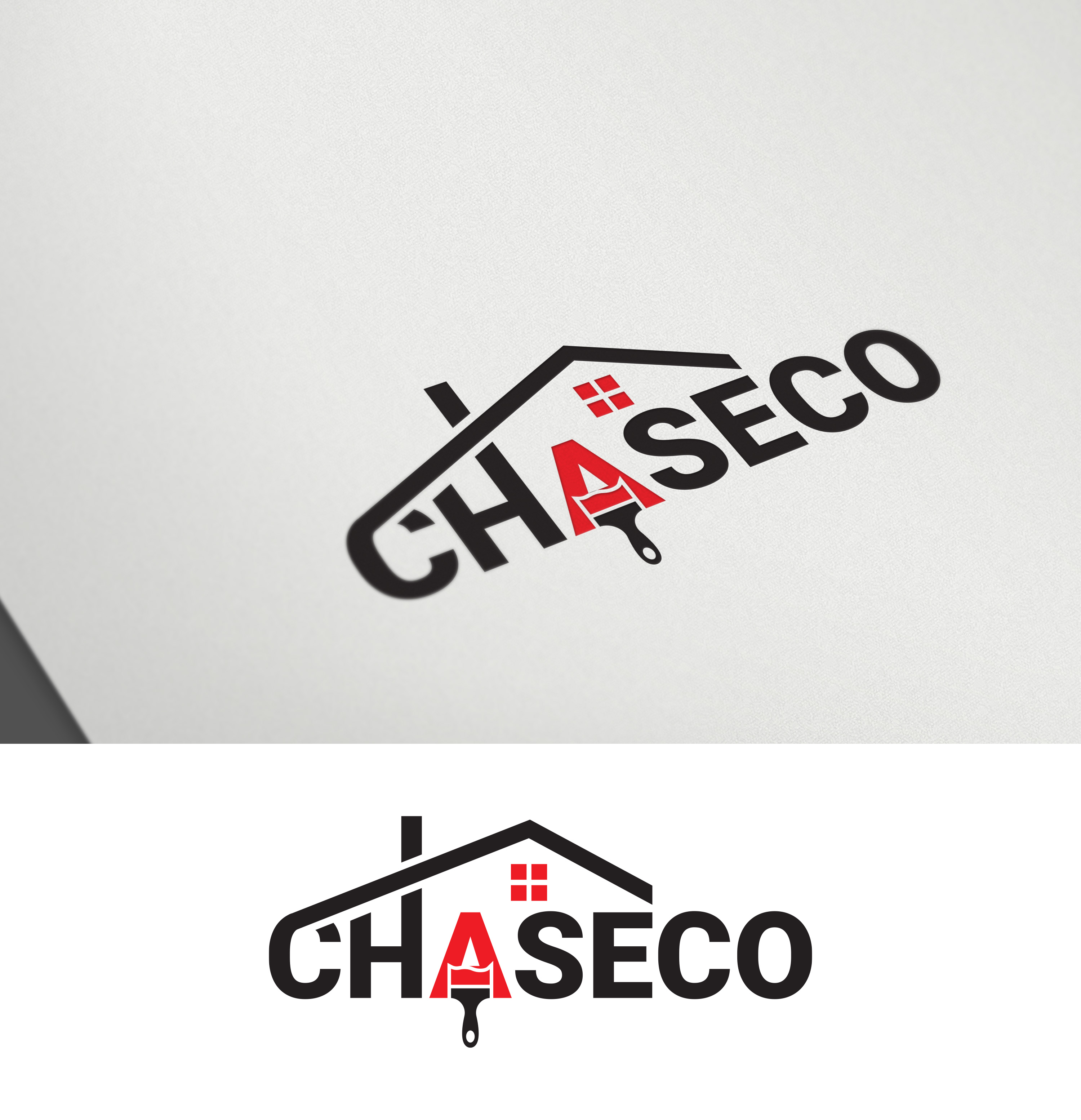 Logo-Design von Impressive Designs für dieses Projekt | Design #36651139