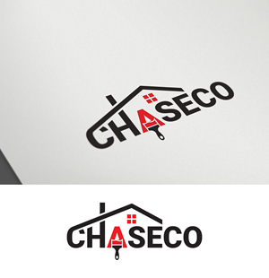 Design de Logo par Impressive Designs pour ce projet | Design : #36651139