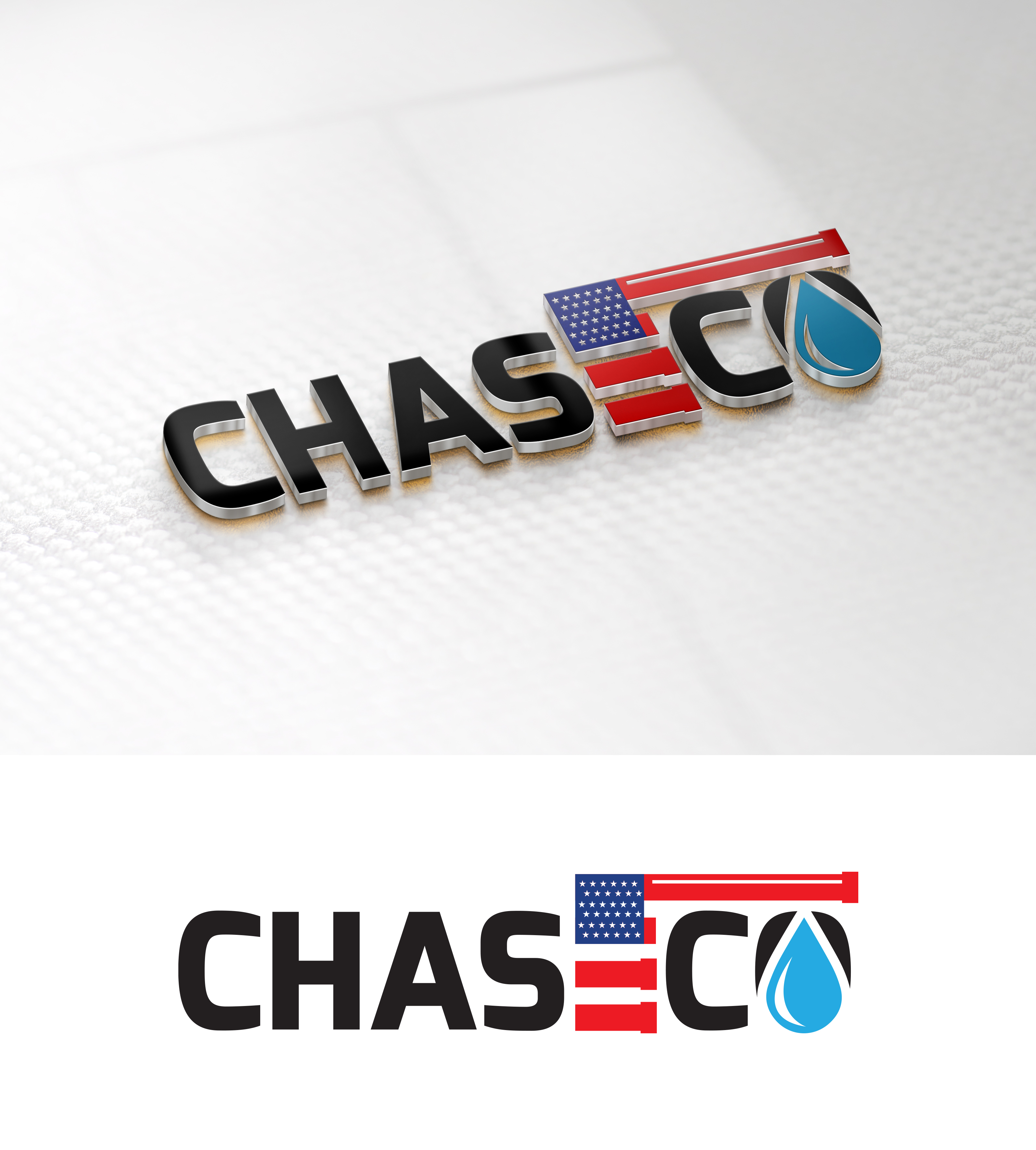 Logo-Design von Impressive Designs für dieses Projekt | Design #36651140