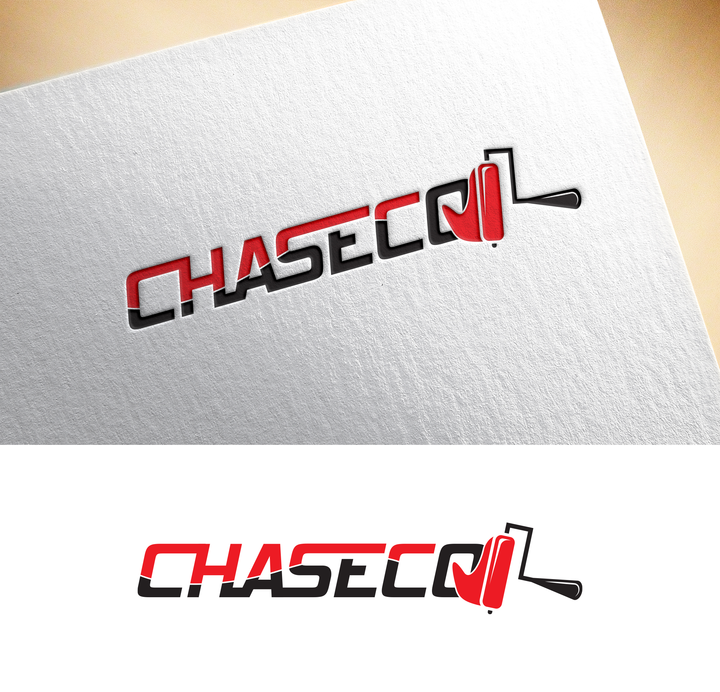 Design de Logo par Impressive Designs pour ce projet | Design #36651141