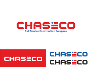 Design de Logo par Yakuza20 pour ce projet | Design : #36661147