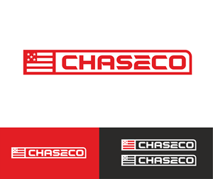 Design de Logo par Yakuza20 pour ce projet | Design : #36661297