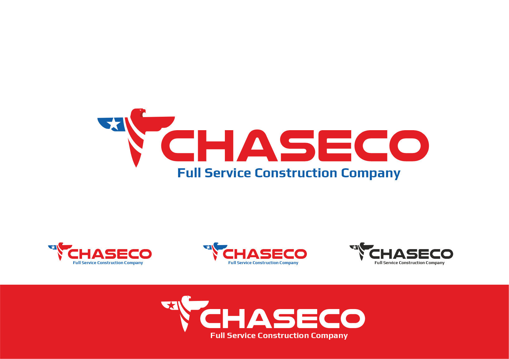 Logo Design by Yakuza20 for this project | Design #36661375