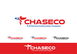 Design de Logo par Yakuza20 pour ce projet | Design : #36661375