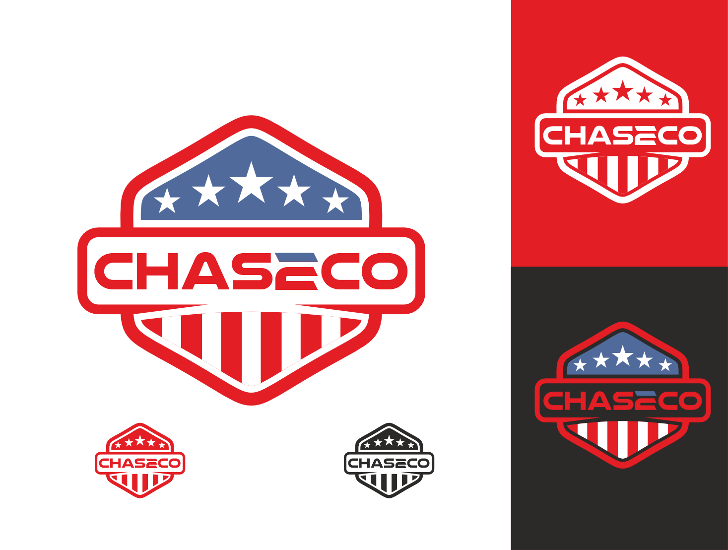 Logo Design by Yakuza20 for this project | Design #36661957