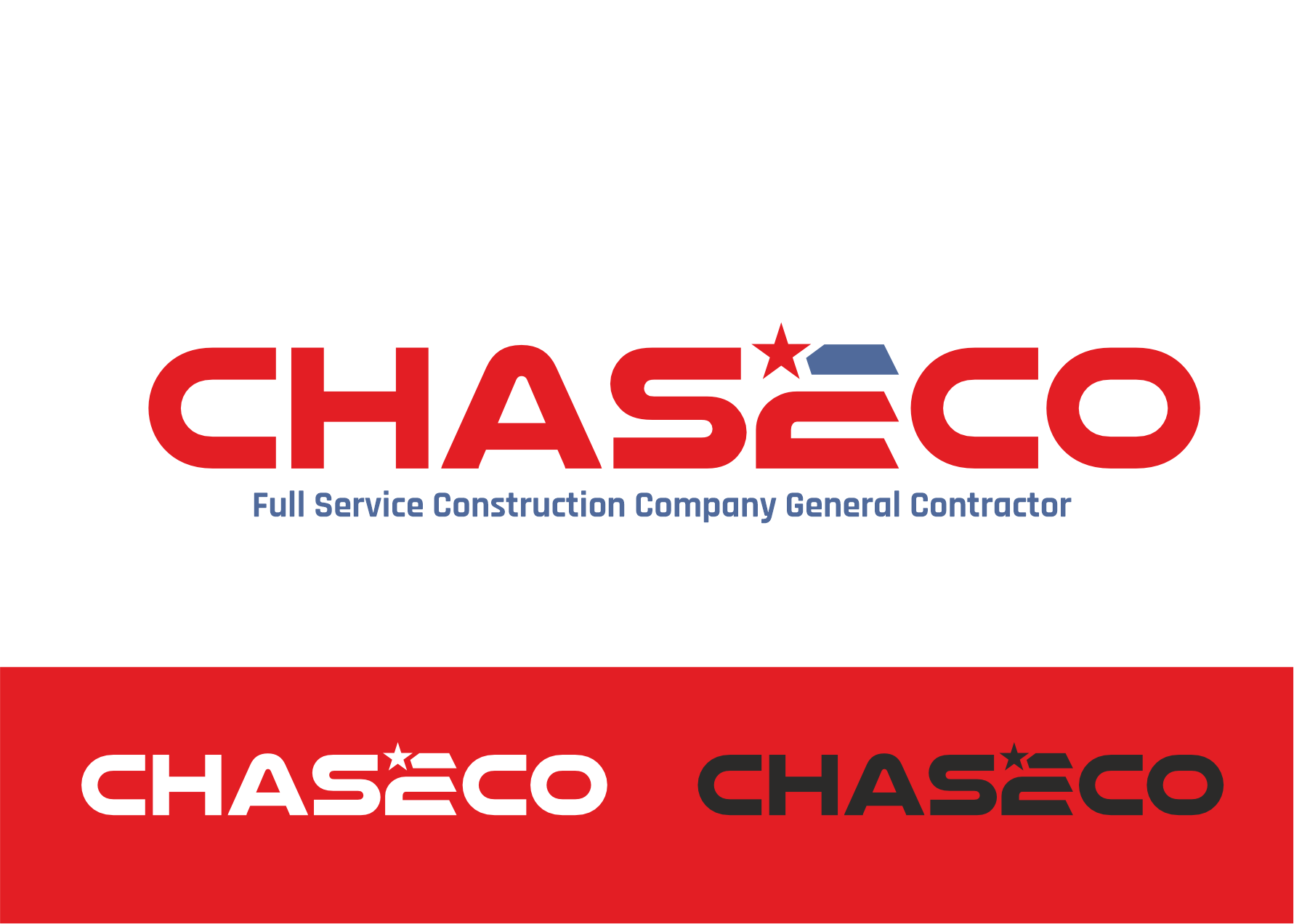 Logo Design by Yakuza20 for this project | Design #36661960