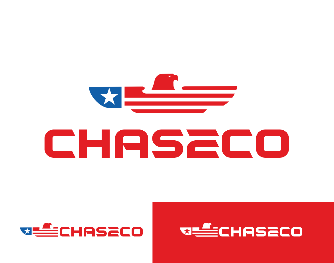 Logo Design by Yakuza20 for this project | Design #36662016