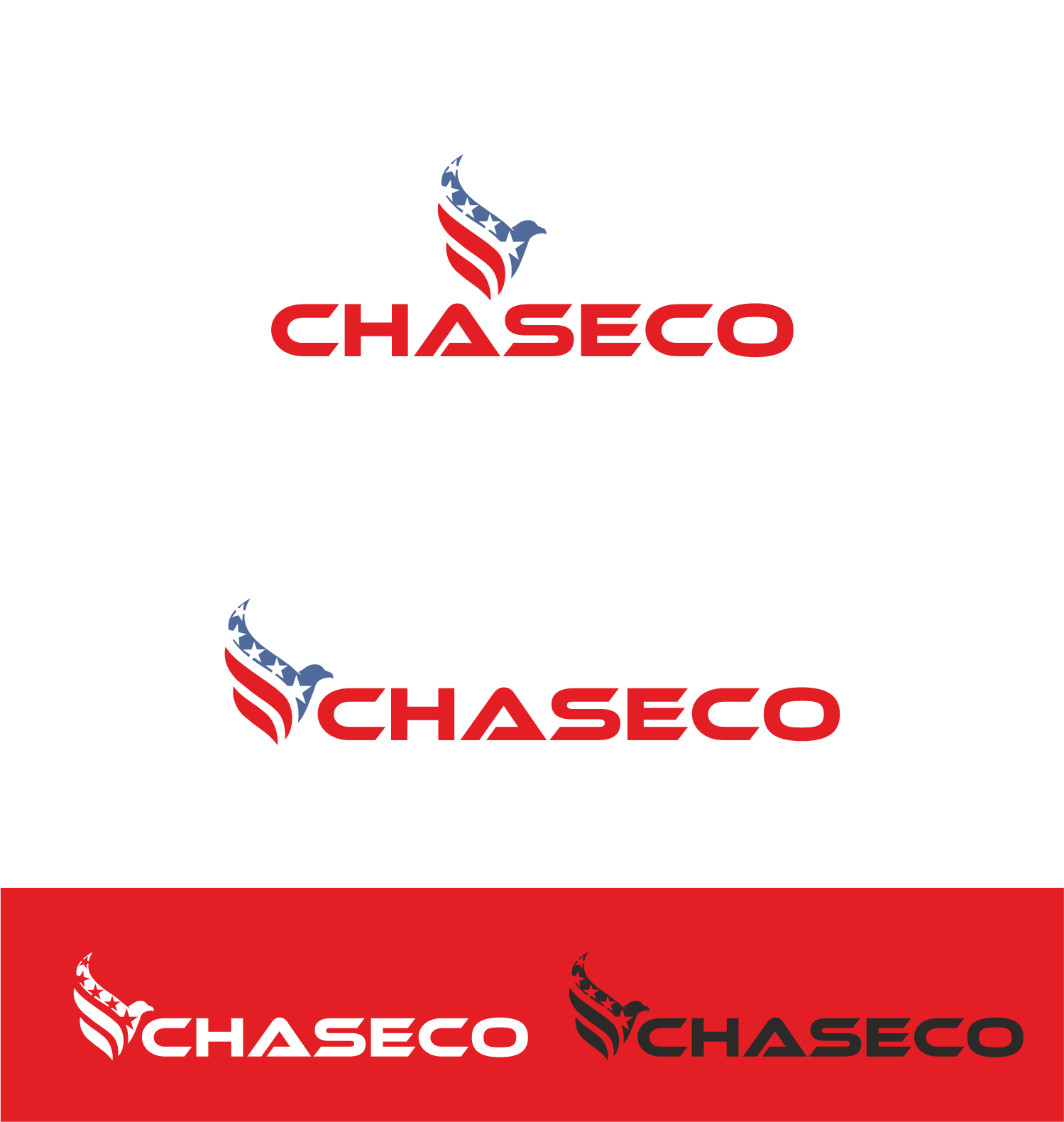 Logo Design by Yakuza20 for this project | Design #36662020