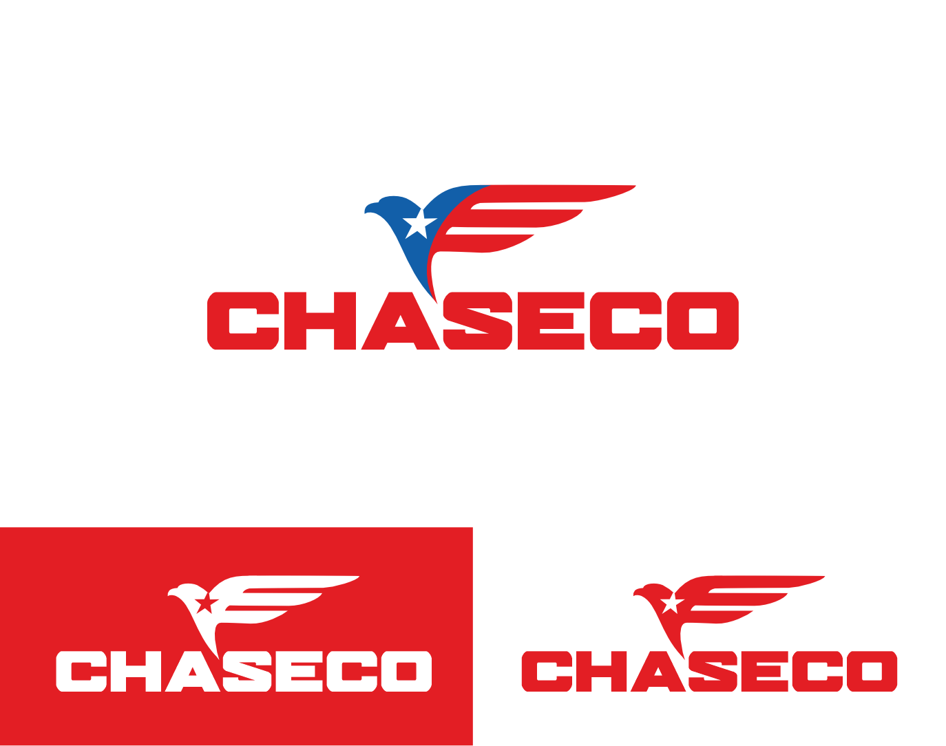 Logo Design by Yakuza20 for this project | Design #36662950