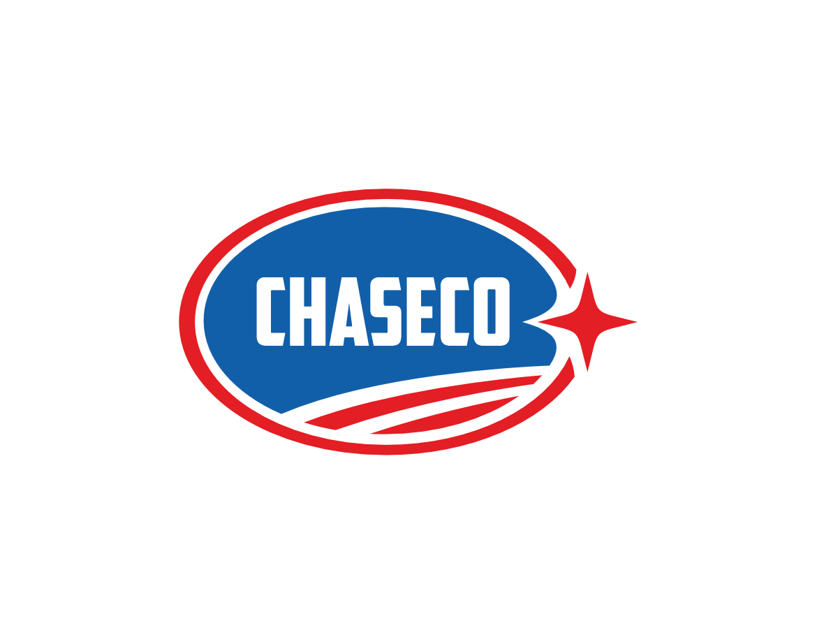 Logo Design by Yakuza20 for this project | Design #36662953