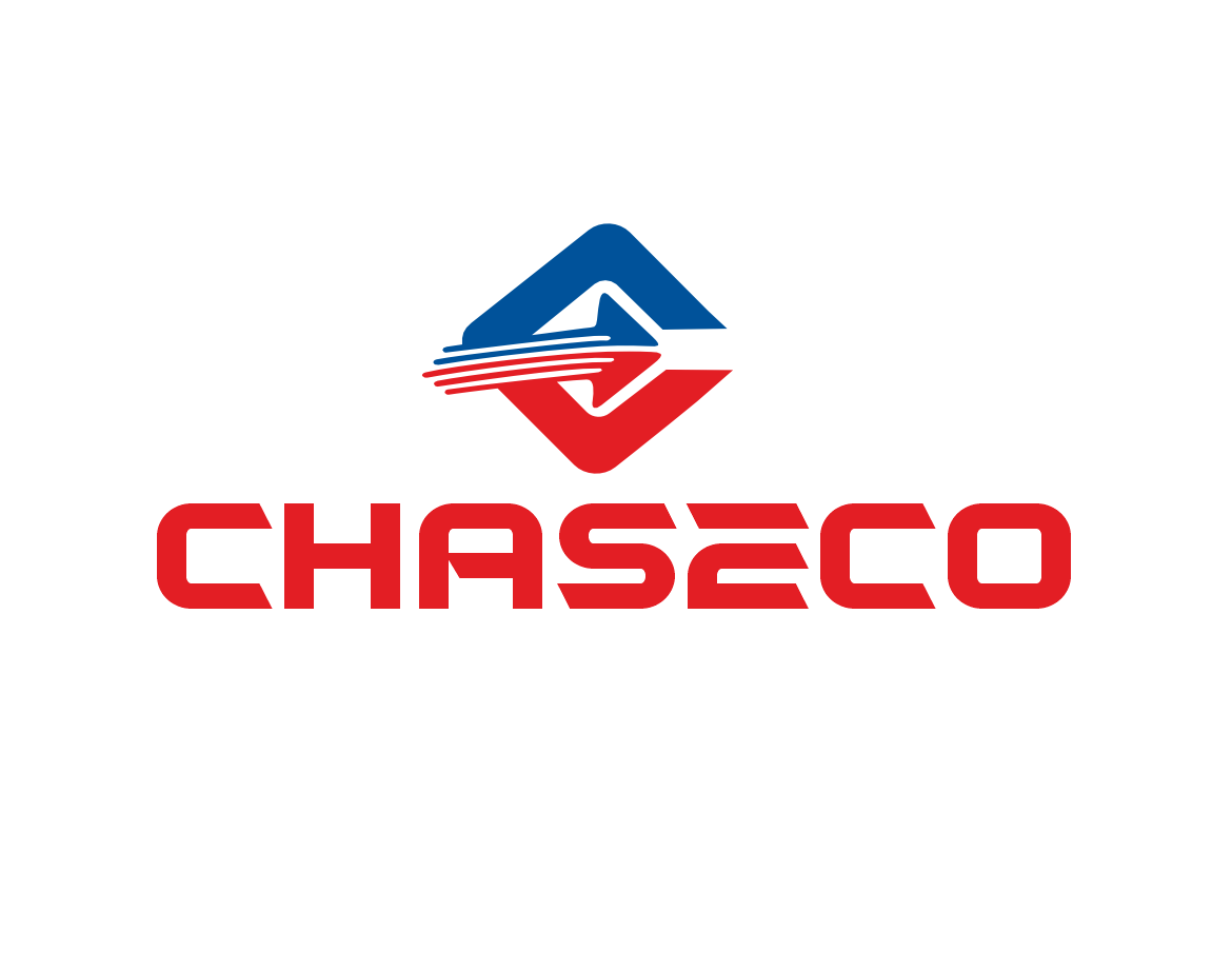 Logo Design by Yakuza20 for this project | Design #36663014