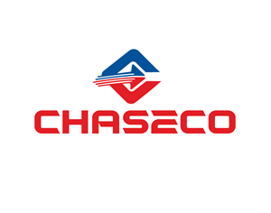 Design de Logo par Yakuza20 pour ce projet | Design : #36663014