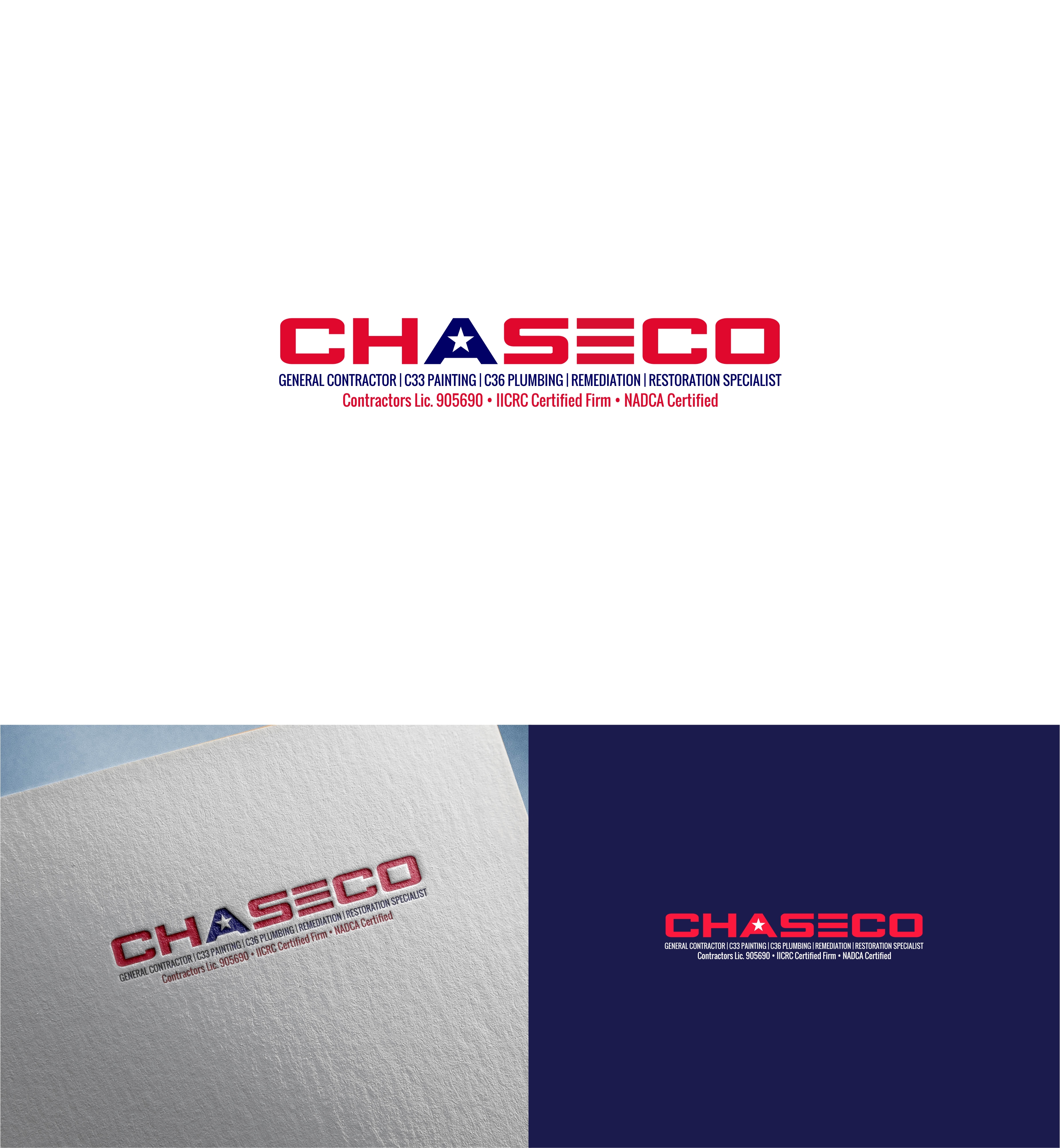 Logo-Design von Joenet Jayawarna für dieses Projekt | Design #36659257