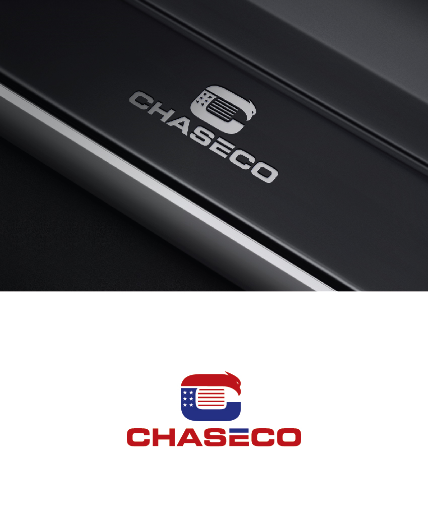 Design de Logo par Maxo-Biz pour ce projet | Design #36651586