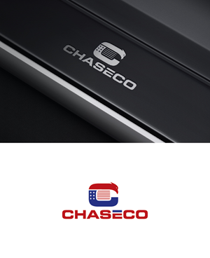 Logo-Design von Maxo-Biz für dieses Projekt | Design: #36651586