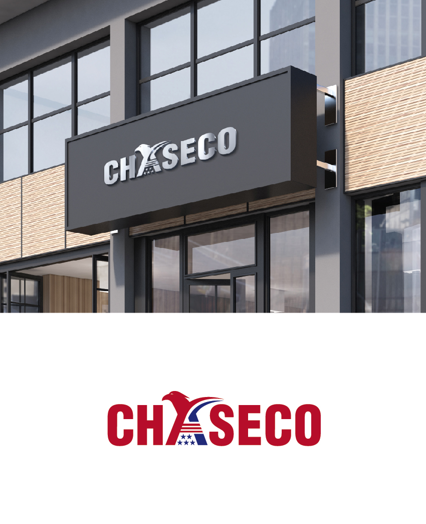 Design de Logo par Maxo-Biz pour ce projet | Design #36651587