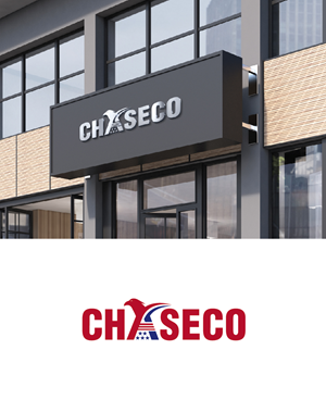 Logo-Design von Maxo-Biz für dieses Projekt | Design: #36651587