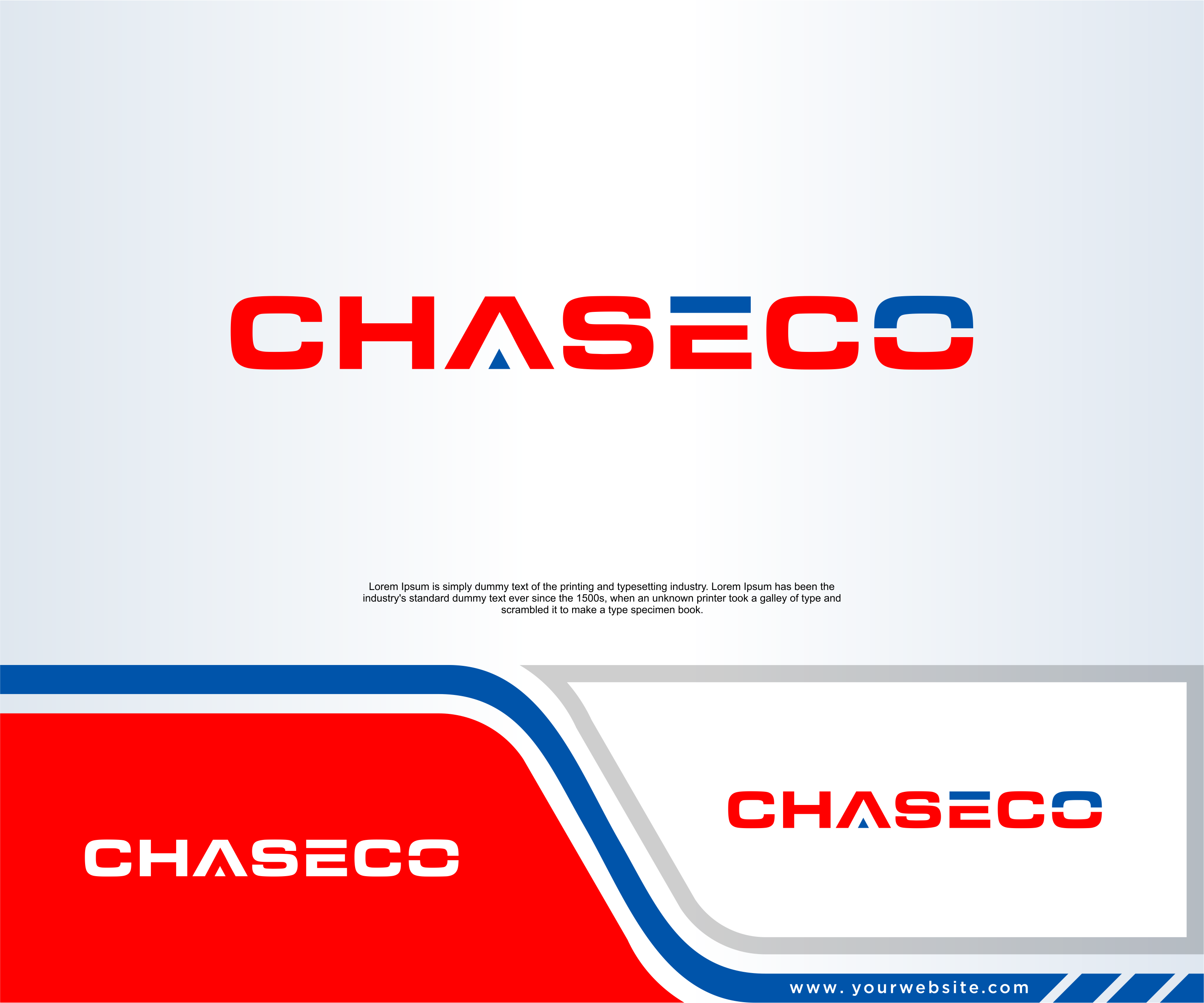 Logo Design by dobleh_creative for this project | Design #36649265