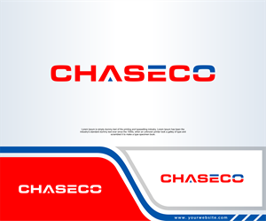 Logo Design by dobleh_creative for this project | Design: #36649265