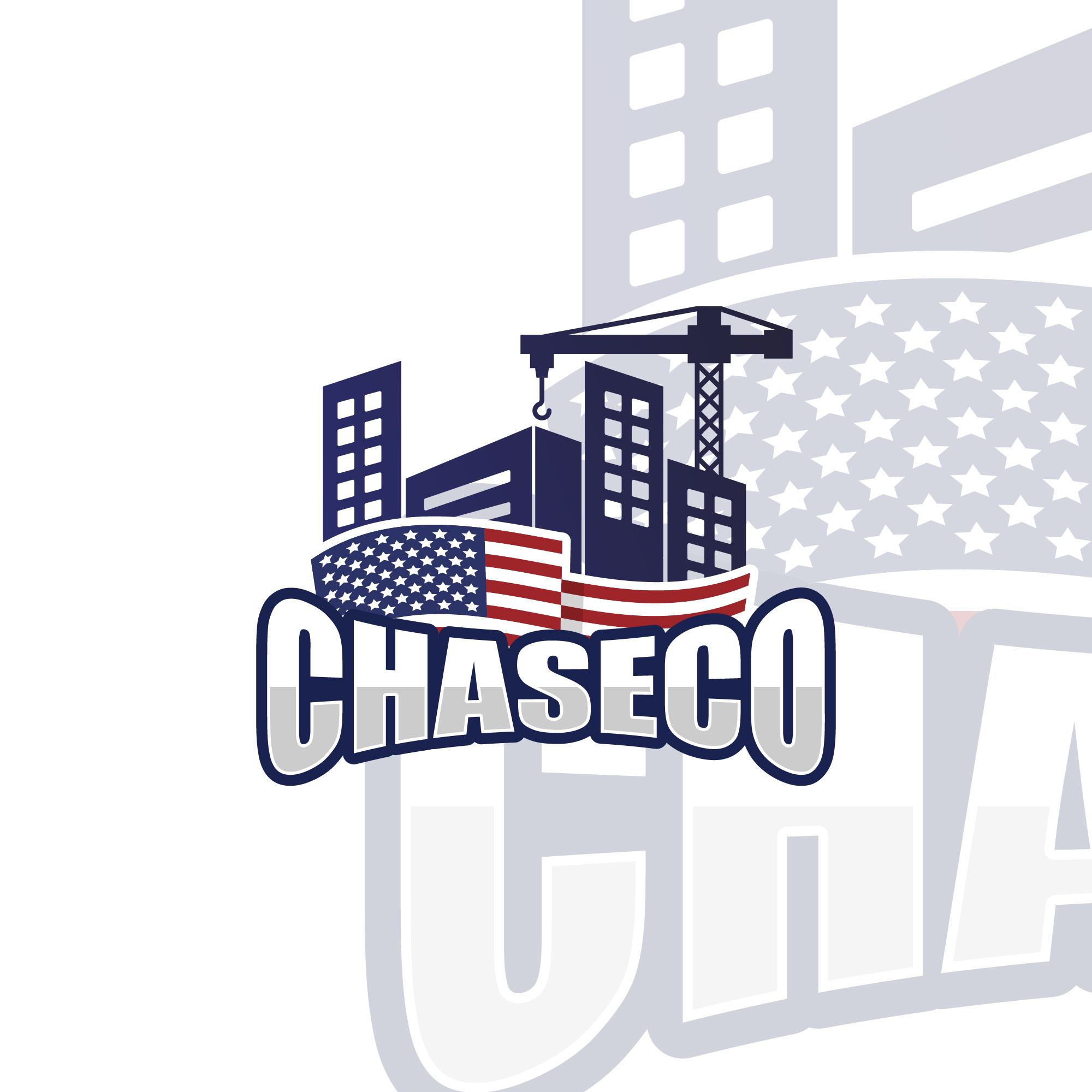 Logo Design by kaushal 05 for this project | Design #36656230