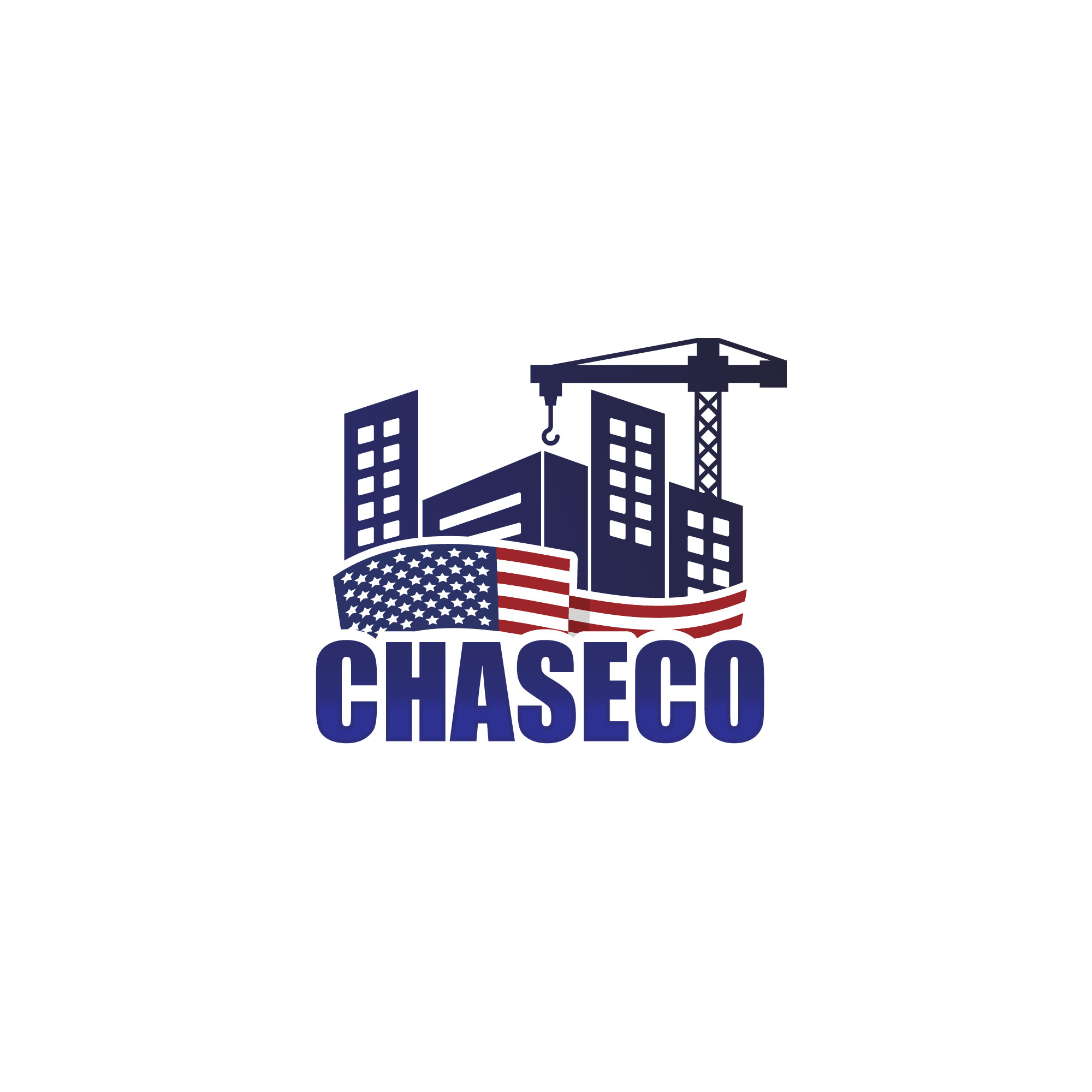 Logo Design by kaushal 05 for this project | Design #36656247