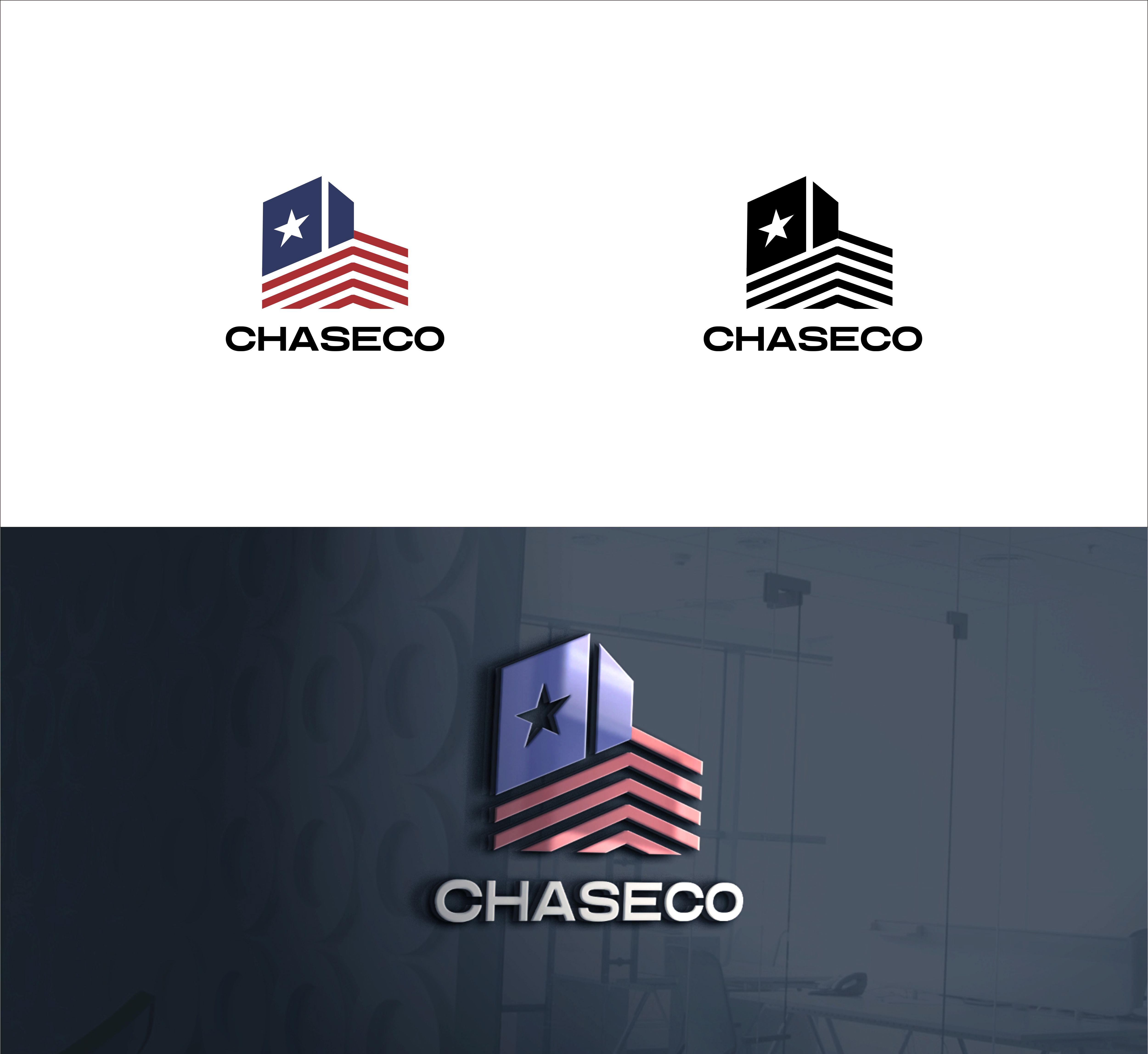 Diseño de Logo por Adi firadika para este proyecto | Diseño #36658901