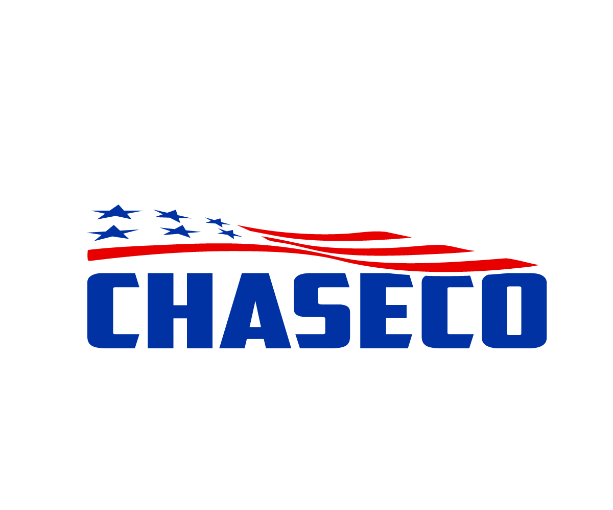 Logo Design by UMBRA Designs for this project | Design #36651052