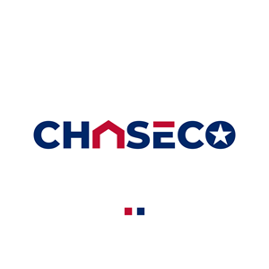 Design de Logo par Gracia's Design pour ce projet | Design : #36660945