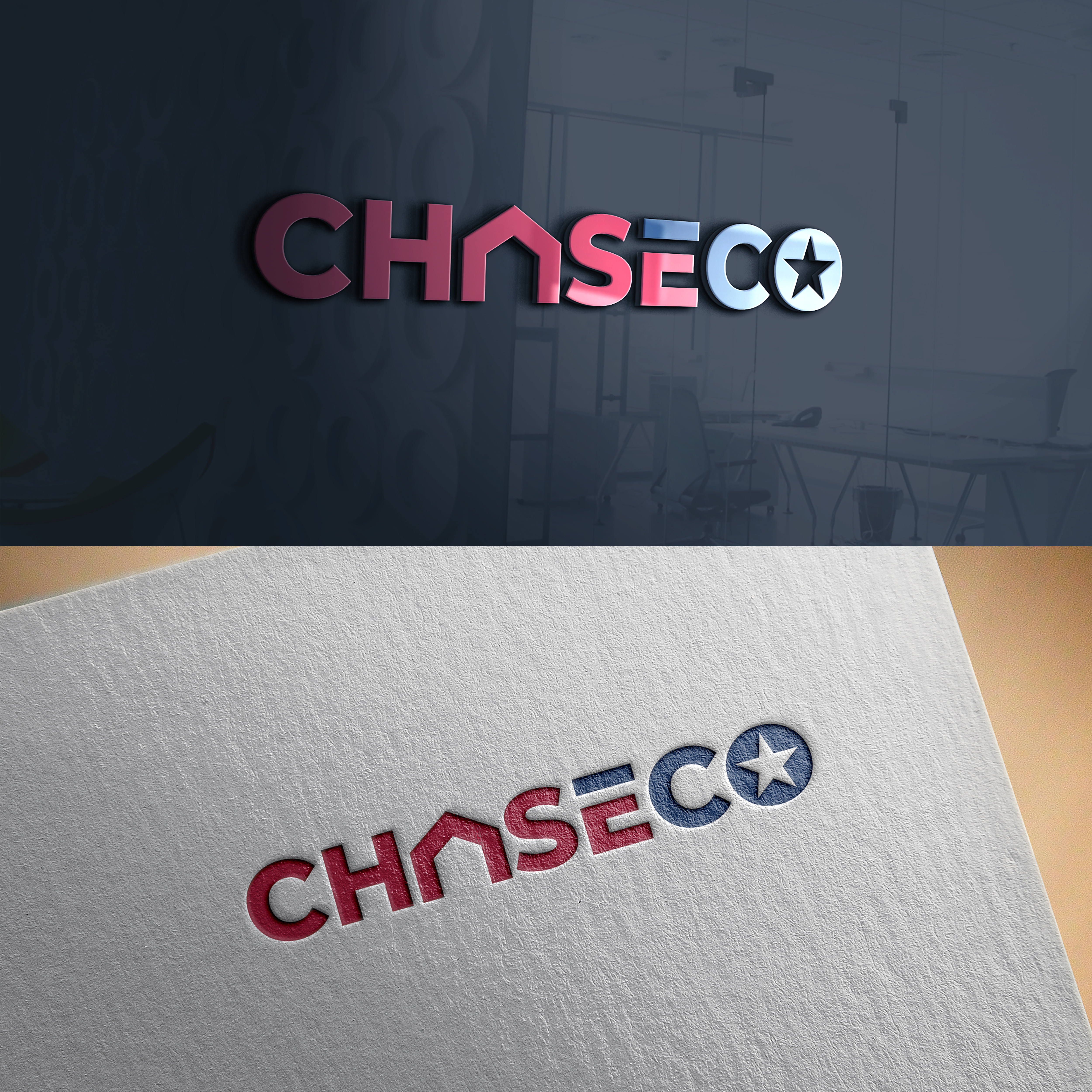 Diseño de Logo por Gracia's Design para este proyecto | Diseño #36664101