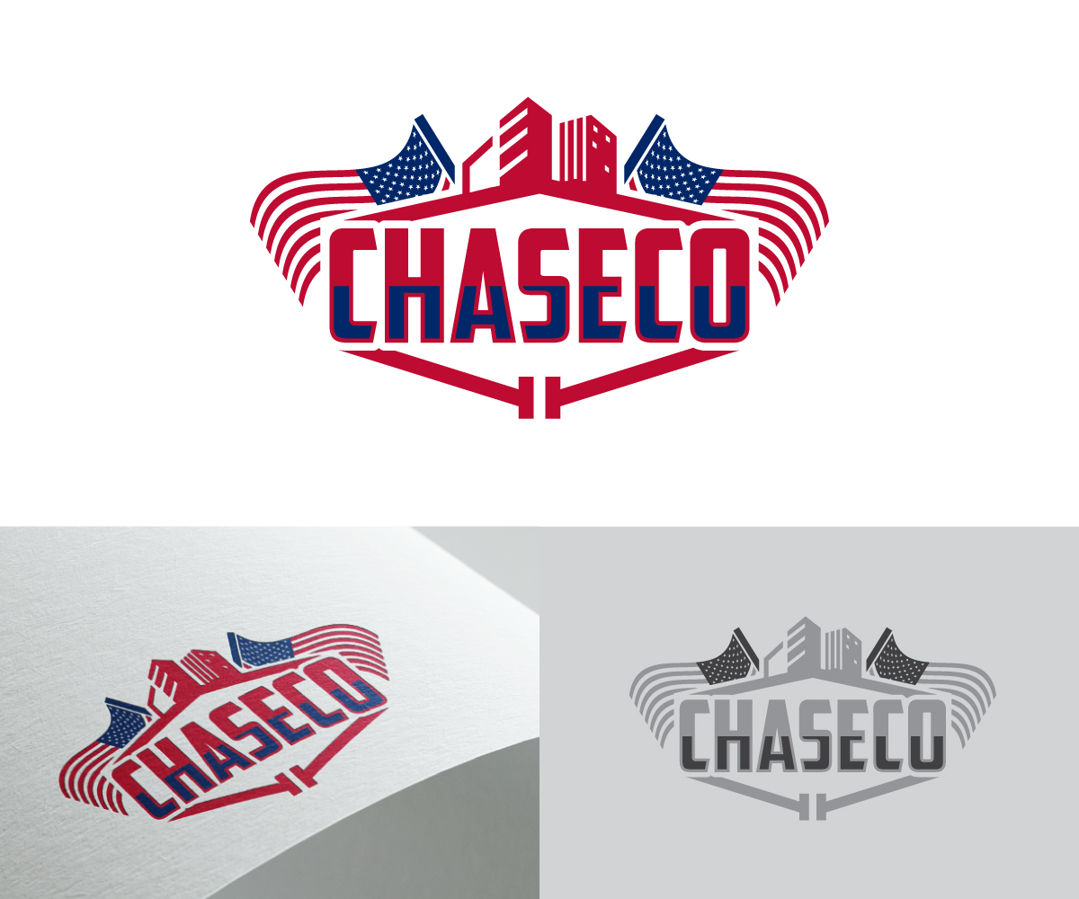 Design de Logo par Ansh Design pour ce projet | Design #36650420