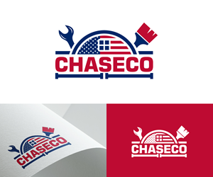 Design de Logo par Ansh Design pour ce projet | Design : #36650429