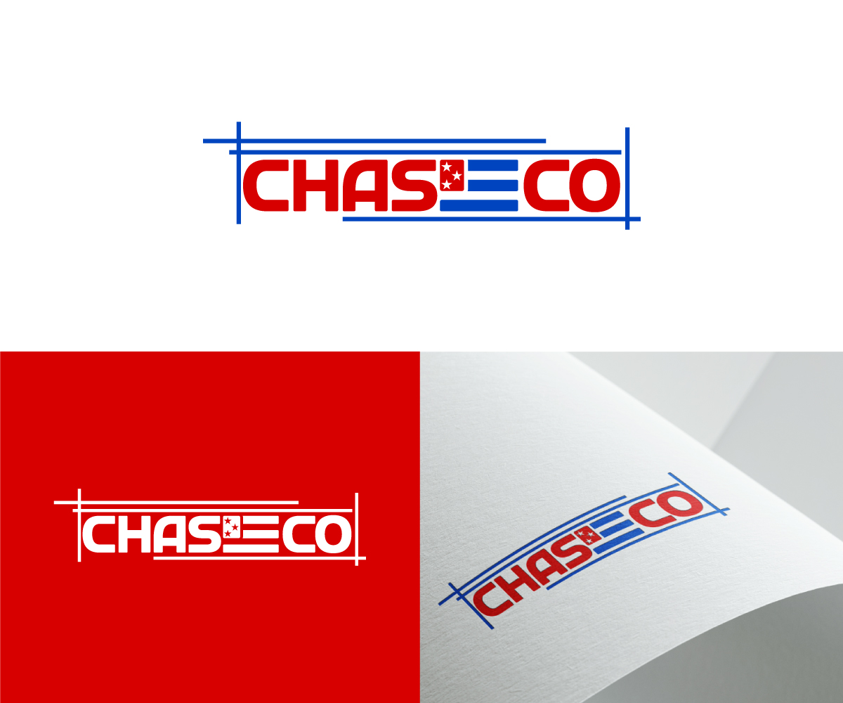 Logo Design by Ansh Design for this project | Design #36650430