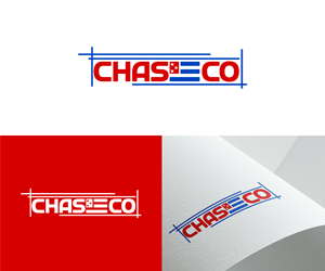 Logo-Design von Ansh Design für dieses Projekt | Design: #36650430