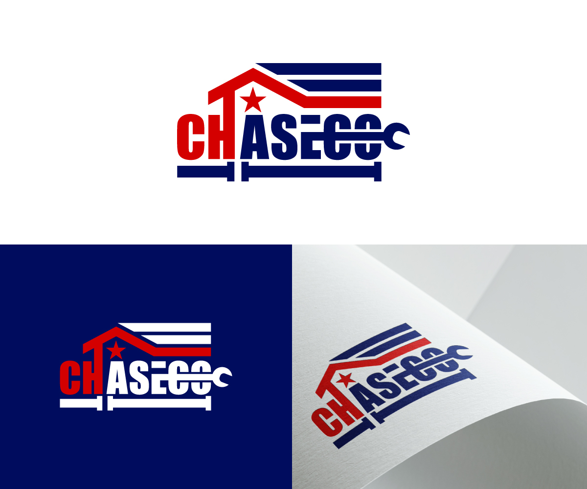 Logo-Design von Ansh Design für dieses Projekt | Design #36650431