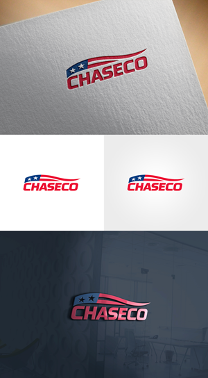 Design de Logo par Soonia pour ce projet | Design : #36650017