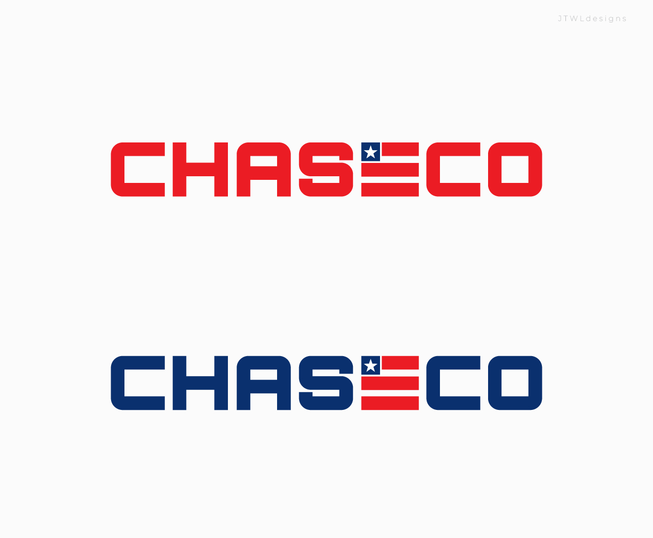 Logo Design by JWTL for this project | Design #36659227