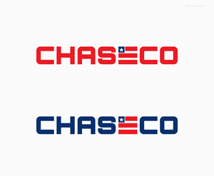 Design de Logo par JWTL pour ce projet | Design : #36659227