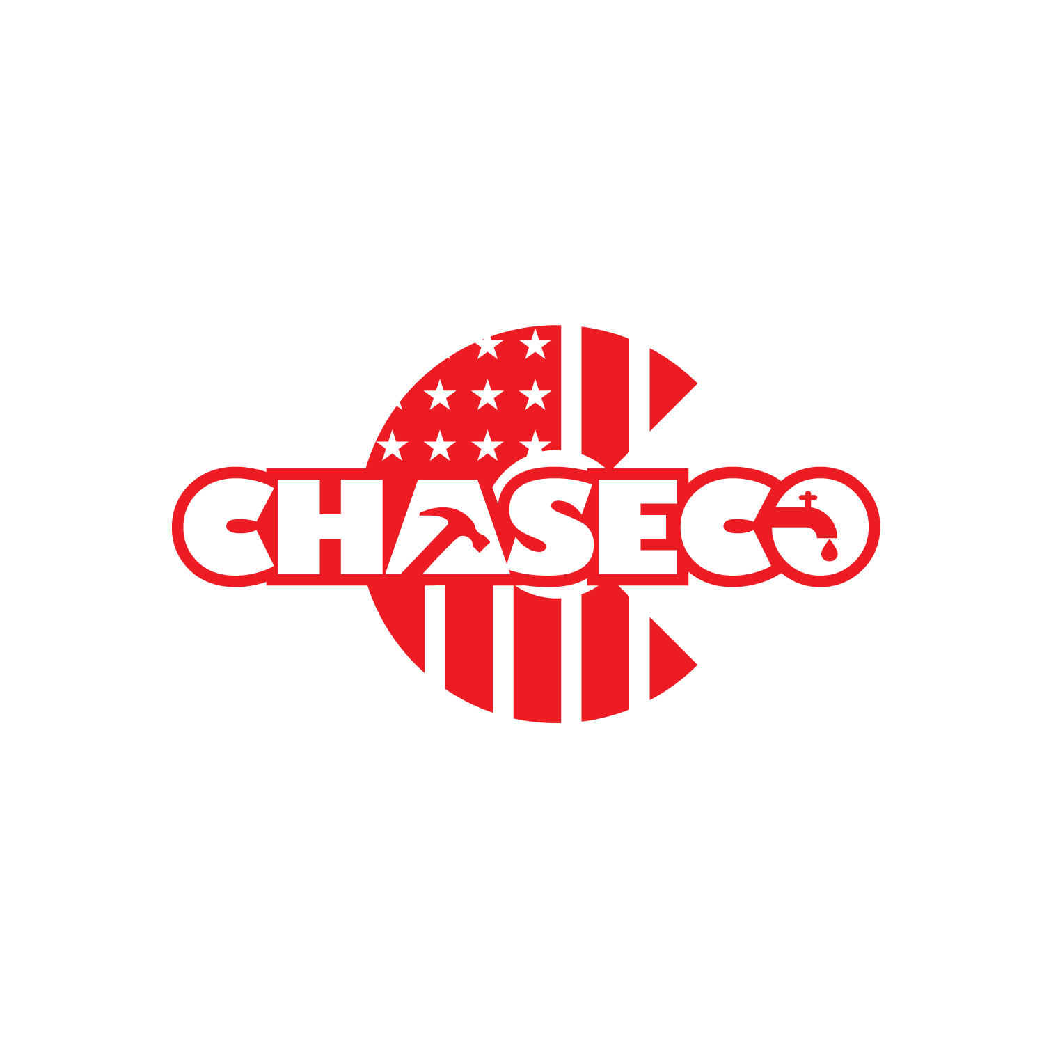 Logo-Design von geni für dieses Projekt | Design #36649826